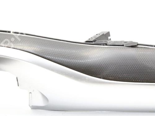 Other VW ID.4 (E21) PRO | BP39830669O1 - Image 10