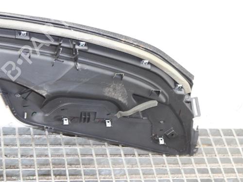 Andre FORD KUGA II (DM2) 2.0 TDCi 4x4 | BP39825746O1 - Image 7