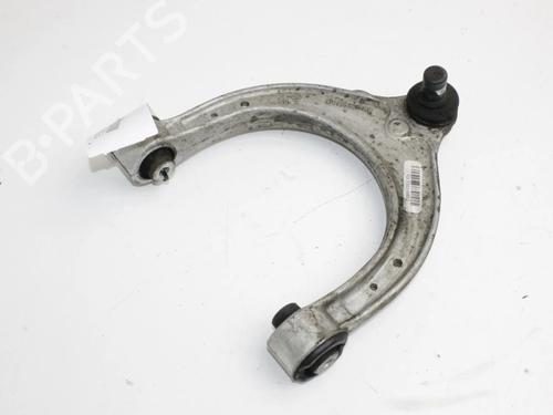 Used Right front suspension arm Right front suspension arm BMW 5 (G30, F90) 530 e Plug-in Hybrid (252 hp) 39807819 39807819