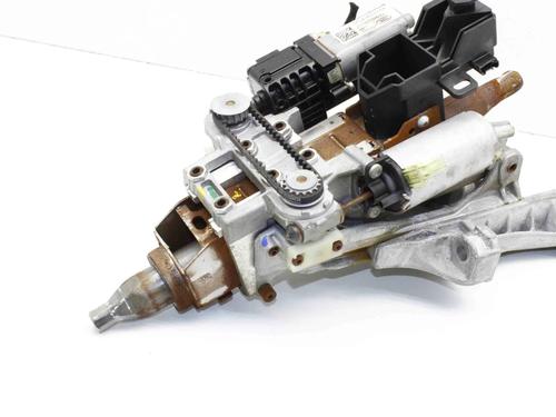 Steering column LAND ROVER DEFENDER Station Wagon (L663) D250 MHEV 4x4 | BP39855572M21 - Image 2