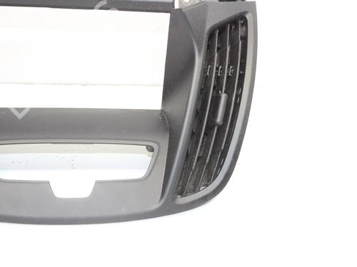 Andre FORD KUGA II (DM2) 2.0 TDCi | BP39868976O1 - Image 4