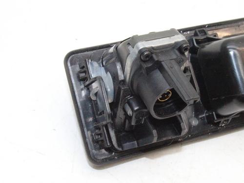 Camera BMW X3 (F25) xDrive 20 d | BP39840446E14 - Image 7