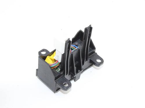 Electronic module NISSAN LEAF (ZE1) Electric | BP39858030M83 - Image 2