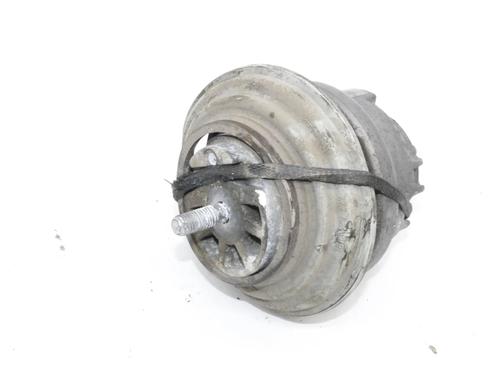 BP39843062M89 main image