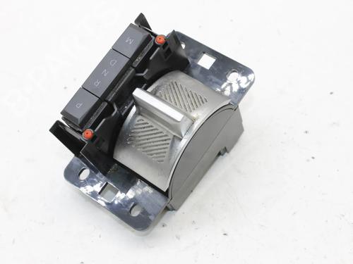 Girspak Girspak PEUGEOT 2008 II (UD_, US_, UY_, UJ_, UR_, UC_) 1.2 PureTech 130 (USHNS, URHNS) (130 hp) 39865764 39865764