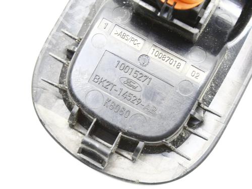 Left front window switch FORD TRANSIT CUSTOM V362 Van (FY, FZ) 2.2 TDCi | BP39770768I27 - Image 4
