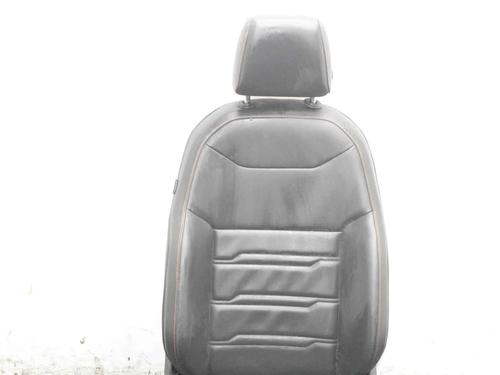 Right front seat SEAT ATECA (KH7, KHP) 1.5 TSI | BP39851596C16 - Image 2
