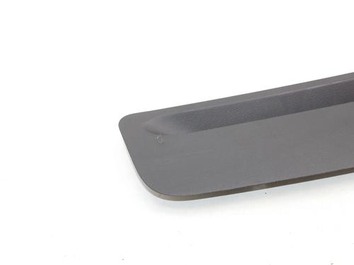 Andre JAGUAR XE (X760) 2.0 | BP39822198O1 - Image 3