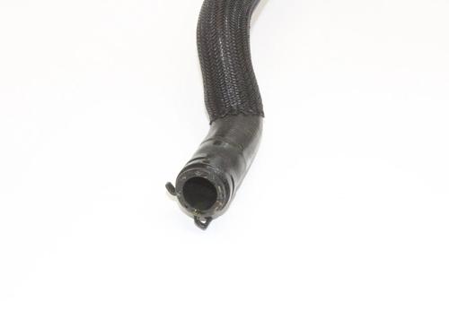 Pipe JAGUAR I-PACE (X590) EV400 AWD | BP39838336M125 - Image 2