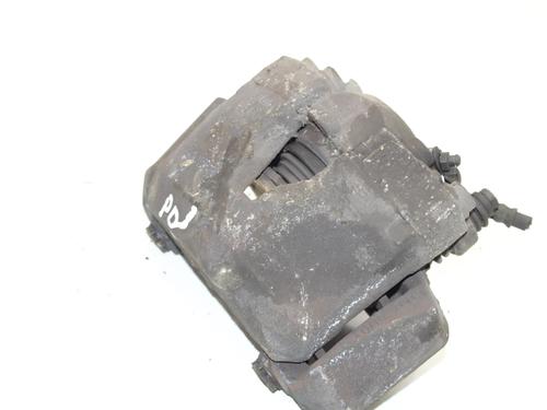 Used Right front brake caliper Right front brake caliper AUDI A6 C7 (4G2, 4GC) 2.0 TDI (177 hp) 39869213 39869213