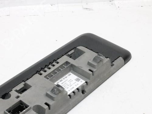 Instrument cluster MERCEDES-BENZ A-CLASS (W177) AMG A 35 4-matic (177.051) | BP39807760C47 - Image 8