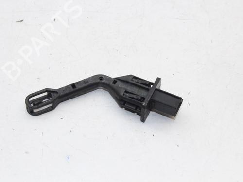 Electronic sensor CHRYSLER 300C (LX, LE) 3.0 CRD | BP39833144M84 - Image 2