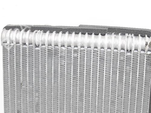 AC radiator AUDI TT (8J3) 3.2 V6 quattro | BP39791817M32 - Image 5
