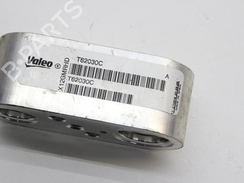 Elektronisk sensor NISSAN LEAF (ZE1) Electric | BP39793554M84 - Image 3