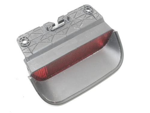 Used Third brake light Third brake light HONDA CR-V III (RE_) 2.2 i-DTEC 4WD (RE6) (150 hp) 39874734 39874734
