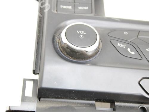 Control unit FORD RANGER (TKE) 2.2 TDCi 4x4 | BP39849740M11 - Image 6