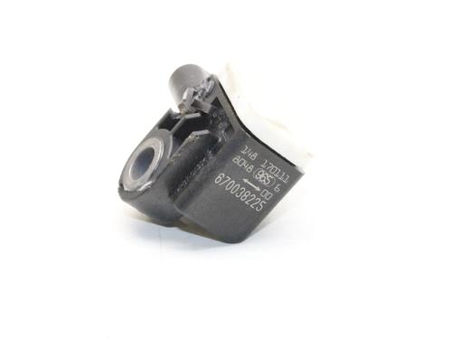 Electronic sensor MASERATI QUATTROPORTE VI 3.0 D | BP39855661M84 - Image 4