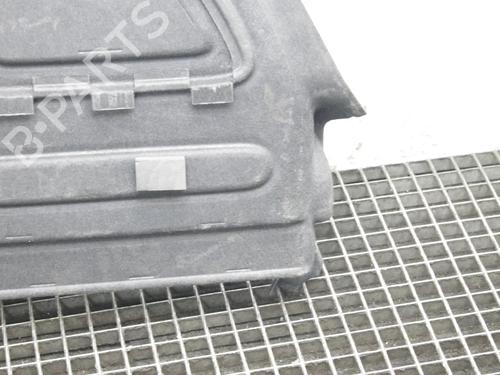 Boot lining OPEL ASTRA K (B16) 1.4 (68) | BP39841576I3  - Image 9