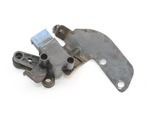 Used Electronic sensor Electronic sensor JAGUAR XF I (X250) 2.2 D (163 hp) 39800189 39800189