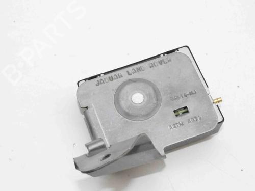 Electronic module LAND ROVER RANGE ROVER EVOQUE (L538) 2.2 D 4x4 | BP39833843M83 - Image 4