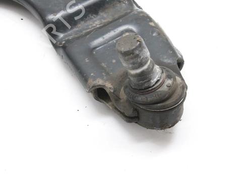 Right front suspension arm MINI MINI (F55) Cooper | BP39800580M13 - Image 3