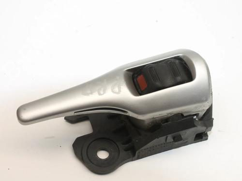 support-toyota-auris-_e15_-2006-2007-2008-2009-2010-2011-2012-2013-39775308 main image