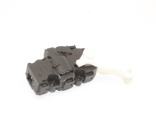 Electronic module LAND ROVER RANGE ROVER VELAR (L560) 3.0 P400 MHEV 4x4 | BP39787300M83 - Image 2