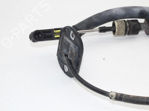 Cable FORD KUGA I 2.0 TDCi 4x4 | BP39848114E12 - Image 2