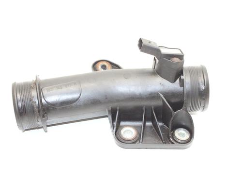 intercooler-pipe-audi-a4-b8-8k2-2007-2008-2009-2010-2011-2012-2013-2014-2015-2016-2017-39788862 main image