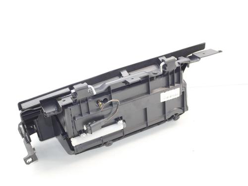Handskerum JAGUAR XE (X760) 2.0 | BP39781459C95 - Image 2