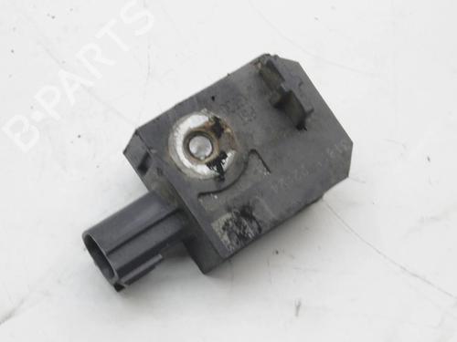 Electronic sensor OPEL ANTARA A (L07) 2.2 CDTi 4x4 | BP39799556M84 - Image 2