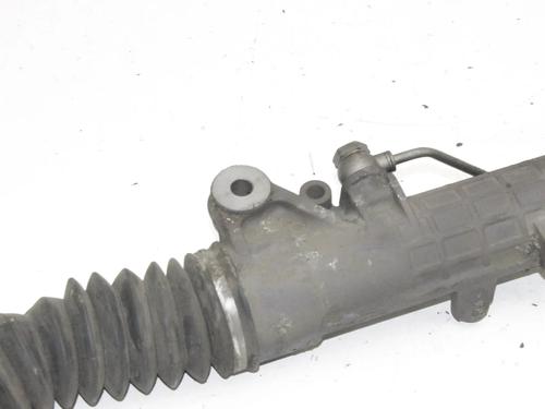 Steering rack AUDI A8 D3 (4E2, 4E8) 3.0 TDI quattro | BP39818968M22 - Image 4