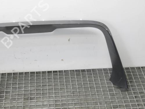 Boot lining VOLVO V70 III (135) 2.0 D | BP39819469I3 - Image 3
