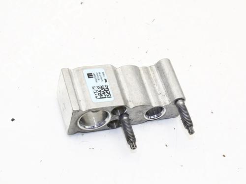 sensor-electronico-opel-mokka-2020-39780301 main image