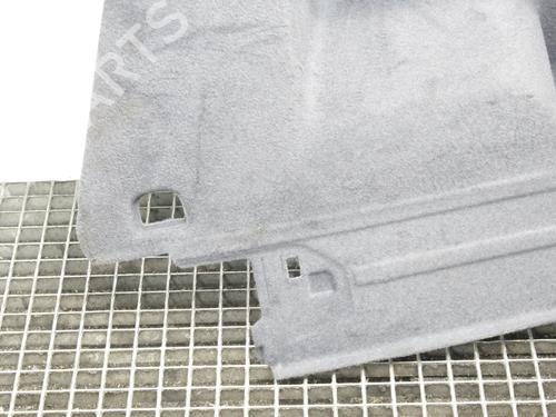 Boot lining AUDI Q3 Sportback (F3N) 45 TFSI e | BP39776353I3 - Image 5