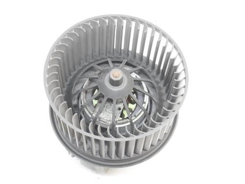 heater-blower-motor-ford-s-max-wa6-2006-2007-2008-2009-2010-2011-2012-2013-2014-39781040 main image