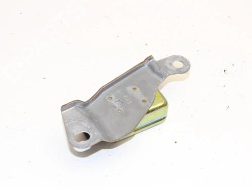 Electronic sensor LEXUS LS (_F3_) 430 (UCF30) | BP39865425M84 - Image 2