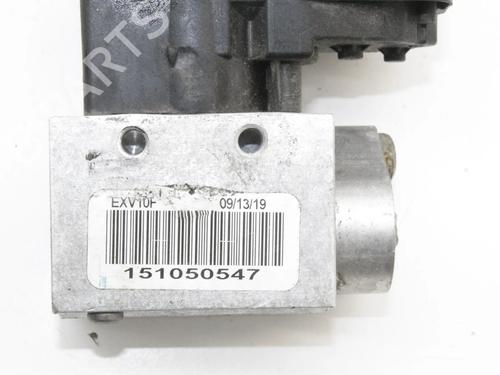 Elektronisk sensor AUDI E-TRON (GEN) 55 quattro | BP39799264M84 - Image 5