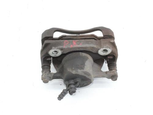 Used Left front brake caliper Left front brake caliper LEXUS IS III (_E3_) 300h (AVE30_, AVE30R) (223 hp) 39879104 39879104