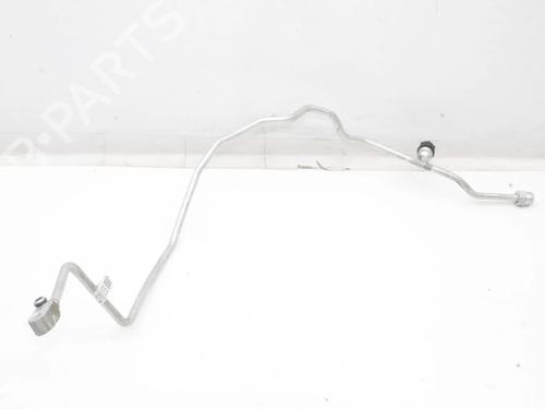 Klimaleitungen für Klimaleitungen HONDA CIVIC X Hatchback (FC_, FK_) 2.0 Type-R (FK8) (320 hp) 39869415 39869415
