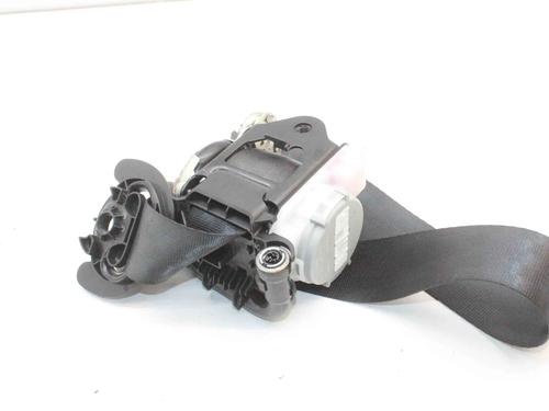 Front right seatbelt SEAT ATECA (KH7, KHP) 1.5 TSI | BP39871795I25 - Image 2