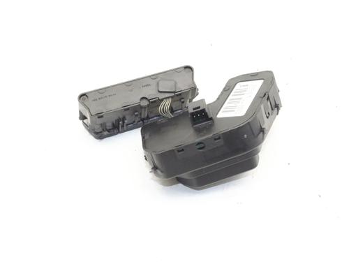 Switch MERCEDES-BENZ E-CLASS T-Model (S212) E 350 CDI (212.225) | BP39868400I30 - Image 3