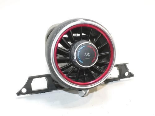 Used Air vent Air vent AUDI TT (FV3, FVP) 2.0 TFSI quattro (230 hp) 39876063 39876063