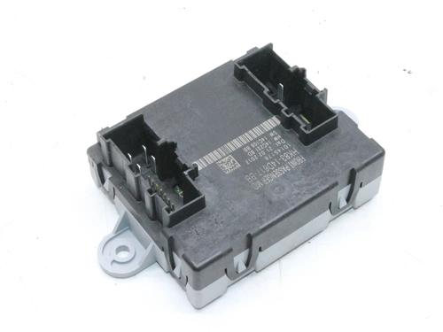 Modulo electronico Modulo electronico LAND ROVER DISCOVERY SPORT (L550) 2.0 D 4x4 (180 hp) 39783460 39783460
