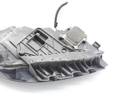 Left headlight TESLA MODEL 3 (5YJ3) EV AWD | BP39780667C28 - Image 10