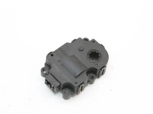 Used Electronic module Electronic module MERCEDES-BENZ C-CLASS T-MODEL (S206) C 200 (206.242) (204 hp) 39839508 39839508