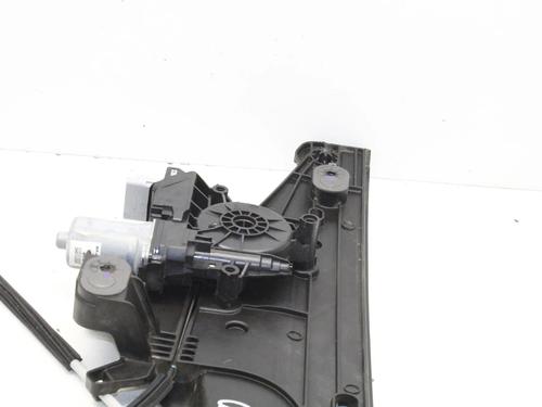 Front right window mechanism OPEL MOKKA 1.2 (76) | BP39767932C23 - Image 4