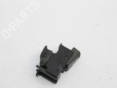 Switch LAND ROVER DISCOVERY SPORT (L550) 2.0 D 4x4 | BP39811742I30 - Image 2