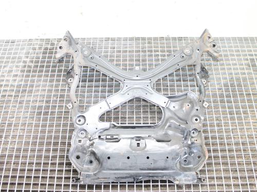 Other AUDI A4 B9 (8W2, 8WC) 2.0 TDI | BP39844841O1 - Image 4