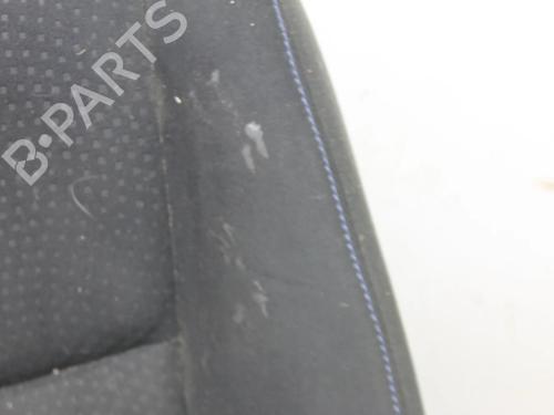 Right front seat NISSAN LEAF (ZE0) Electric | BP39790881C16 - Image 4